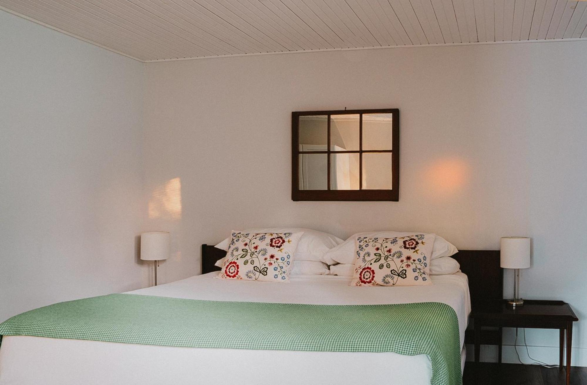 The Kent Motel Niagara-on-the-Lake ภายนอก รูปภาพ